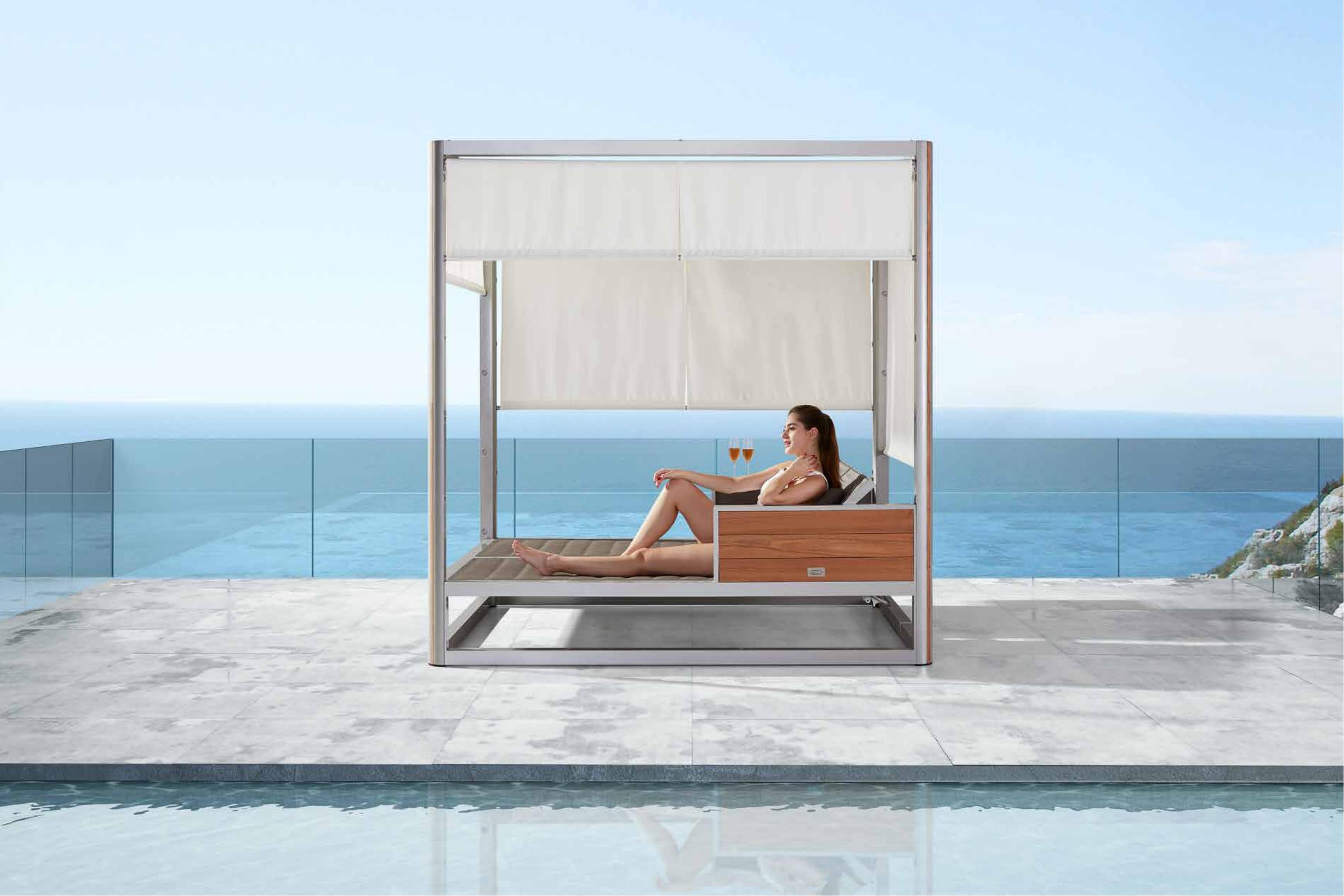 户外家具|户外奢华系列|办公家具|华体会体育官方在线官网家具|geneva日内瓦户外休闲系列